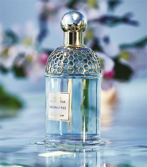 givenchy parfum aqua allegoria|GUERLAIN Aqua Allegoria Perfume & Eau de Parfum .